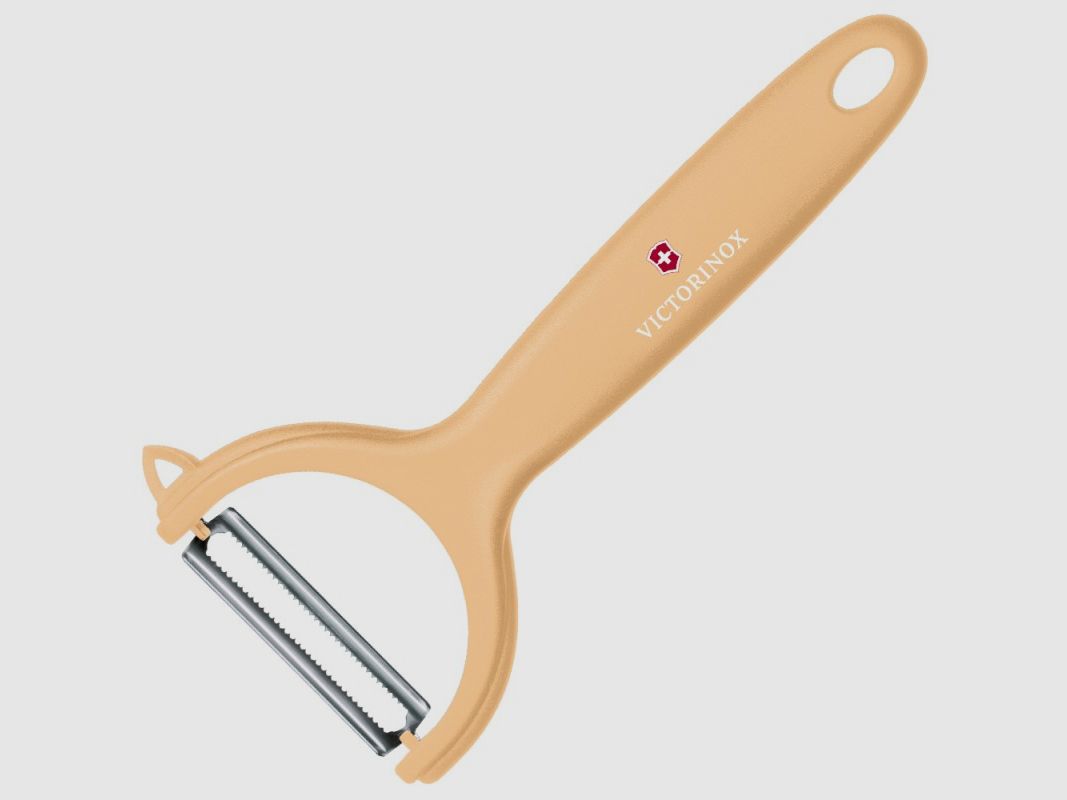 UNIWERSALNA OBIERACZKA VICTORINOX 7.6079.92, zdjęcie 1 z 2