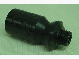 Additional run K with thread 9x1 - PTB 764-6,769,773-5,908,921&24