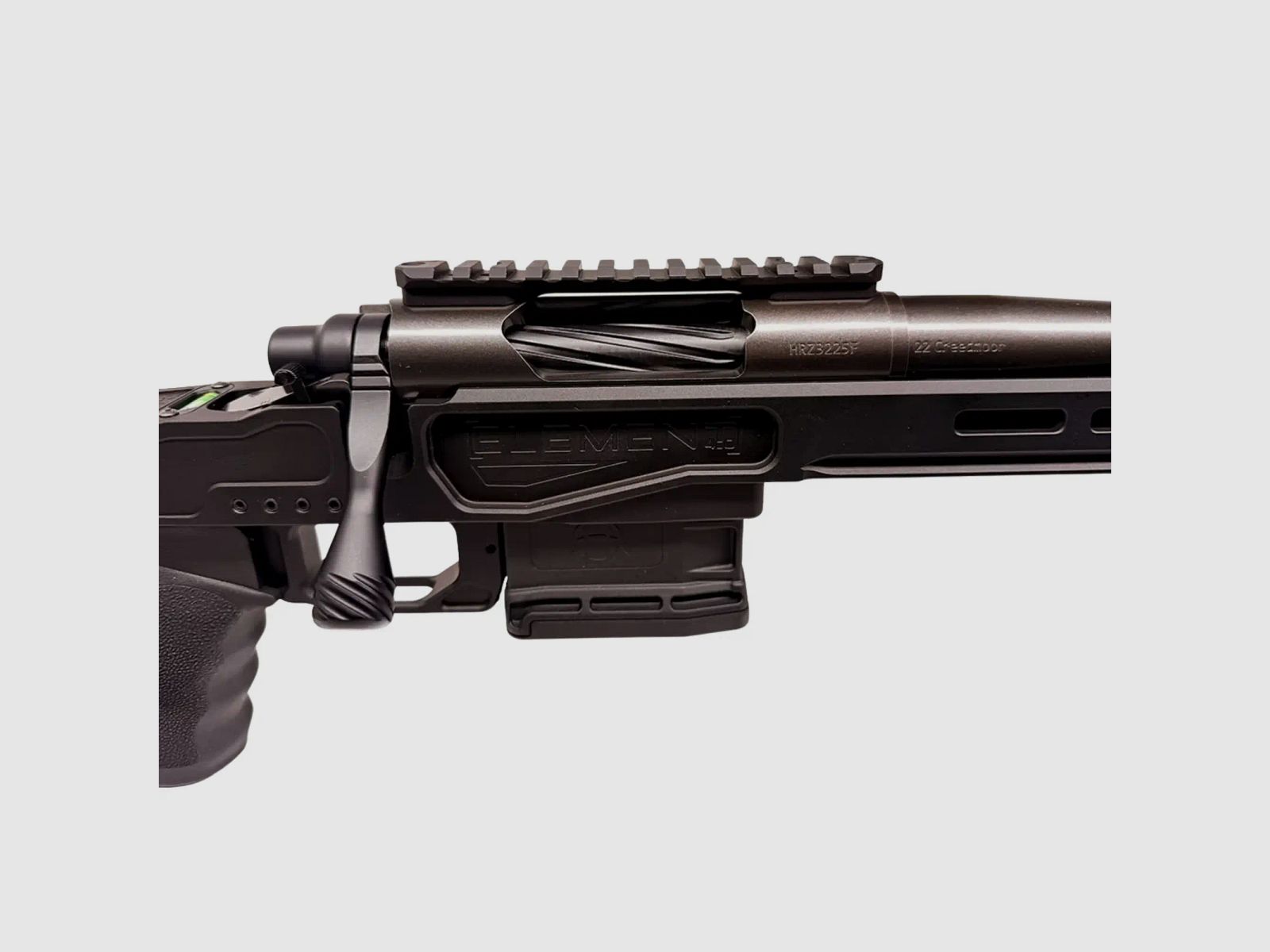 Horizon Firearms Vandal DM Karabin powtarzalny