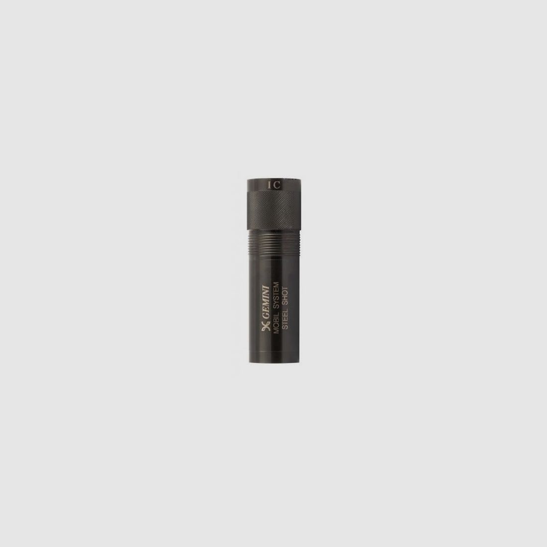 Gemini Strozzatore Extended +20mm Mobil System für Gewehr Kaliber 12 - M ***, Bild 1 von 2