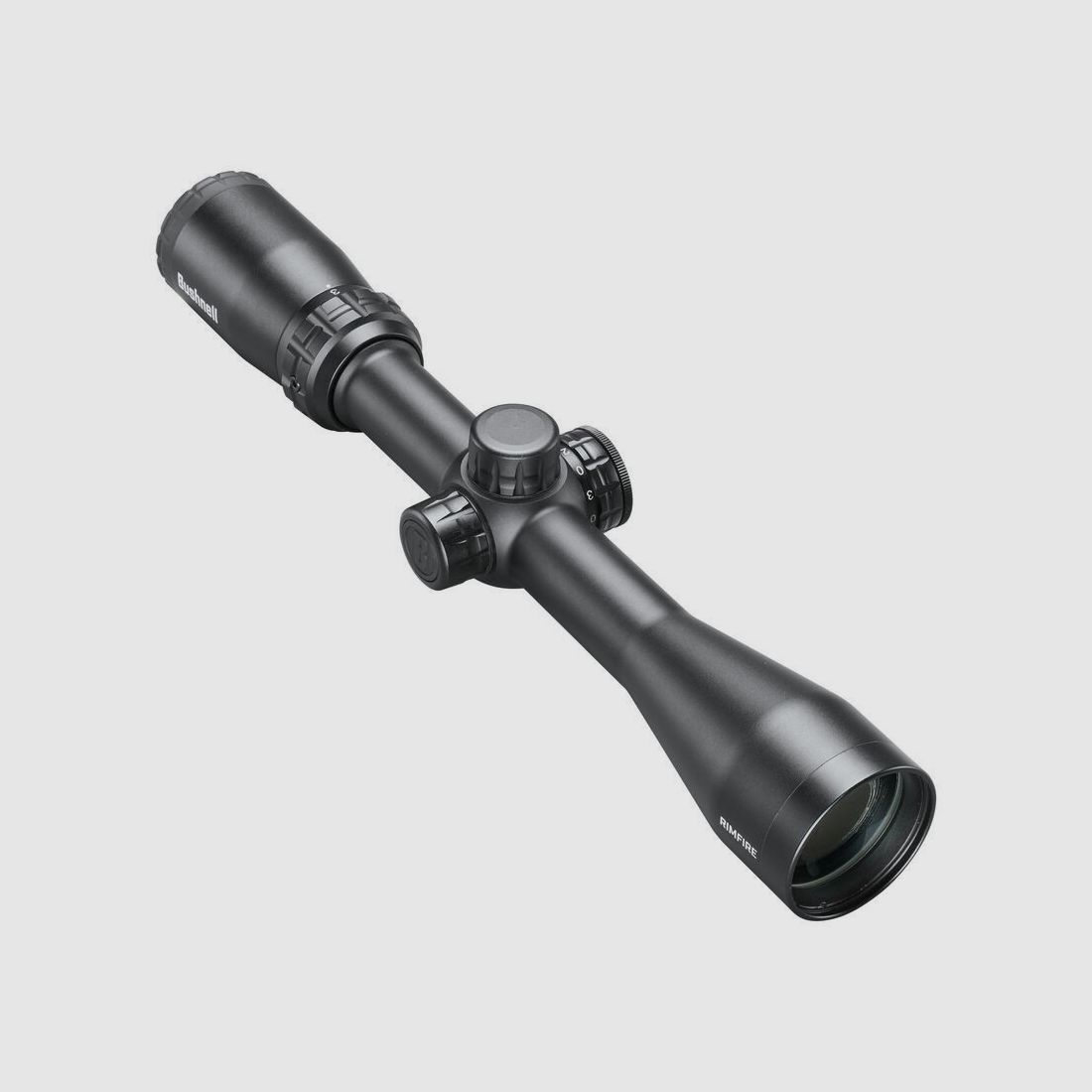 Zielfernrohr BUSHNELL Rimfire 3-9×40 Drop Zone 22 beleuchtet, Bild 2 von 7