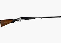 BERETTA CANI EST kal. 12