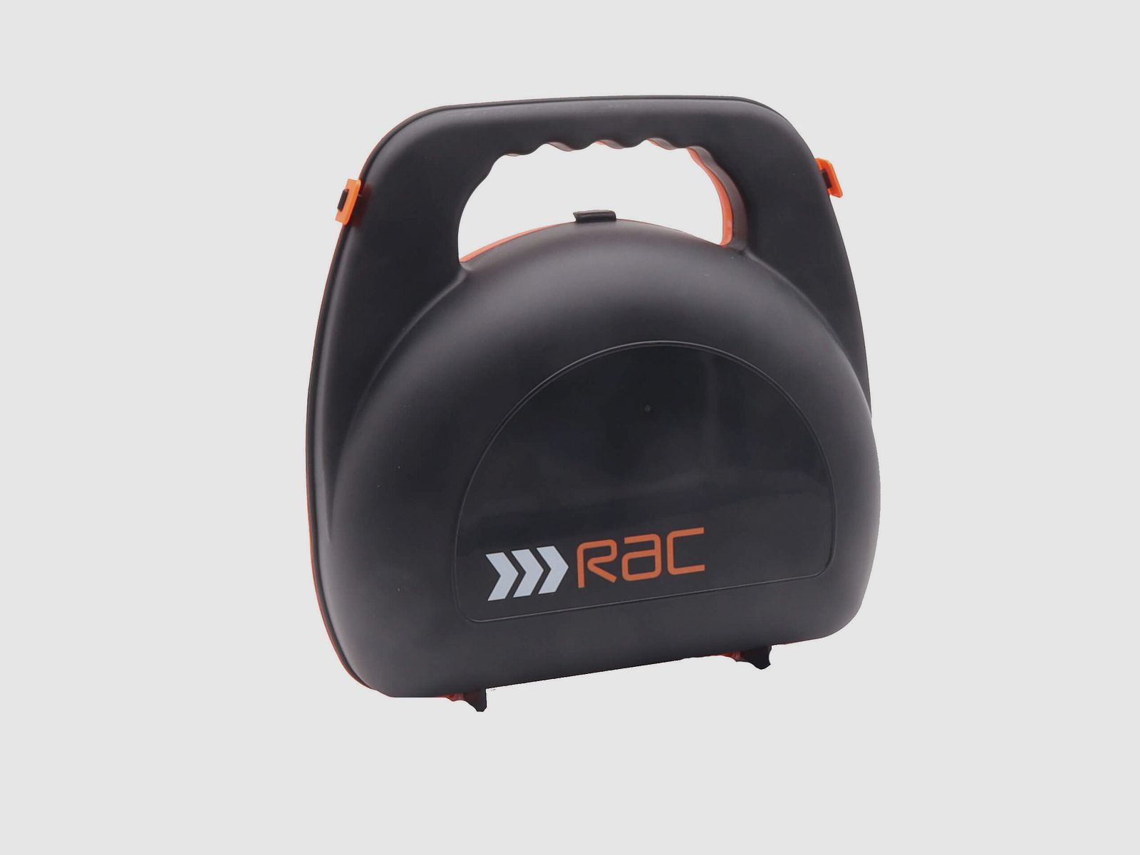 Caja de agua y comida RAC-Pets