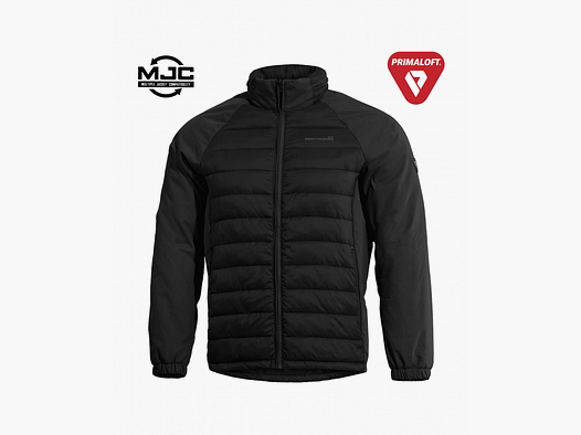 Neutron Hybrid Jacket