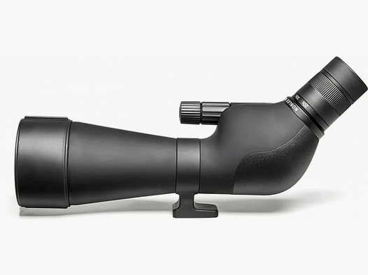 NOBLEX NOBLEX NS 20-60x80 ED Telescopio de observación