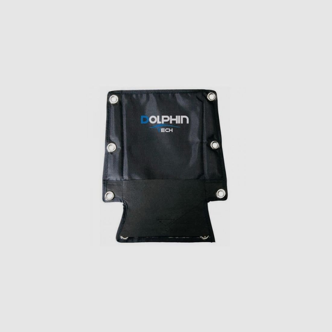 DOLPHIN TECH JT 50H, Bild 5 von 8
