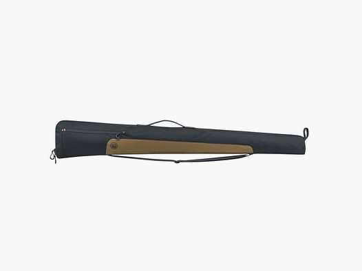 Beretta shotgun case 140cm ebony/otter GameKeeper