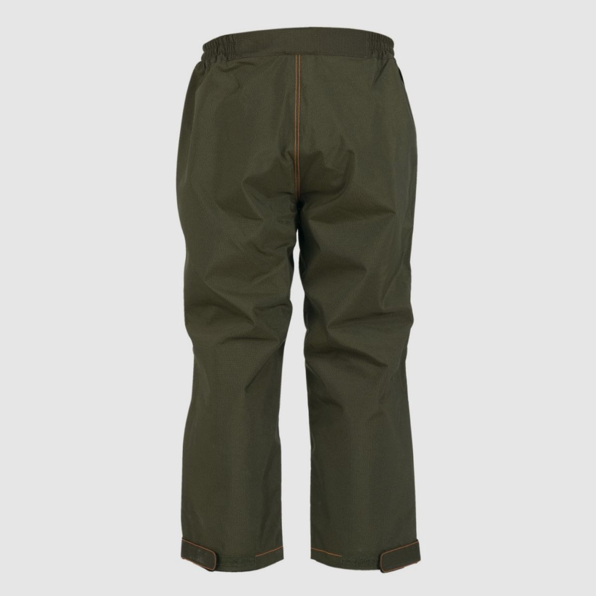 HART PINE-P Beinlinge