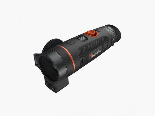 MONOCOLO TERMICO – THERMTEC – WILD SERIES 335L