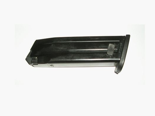 Heckler & Koch - Magazine P 2000 USP 10-round magazine cal. 45 ACP - original magazine - H & K - H&K - NEW