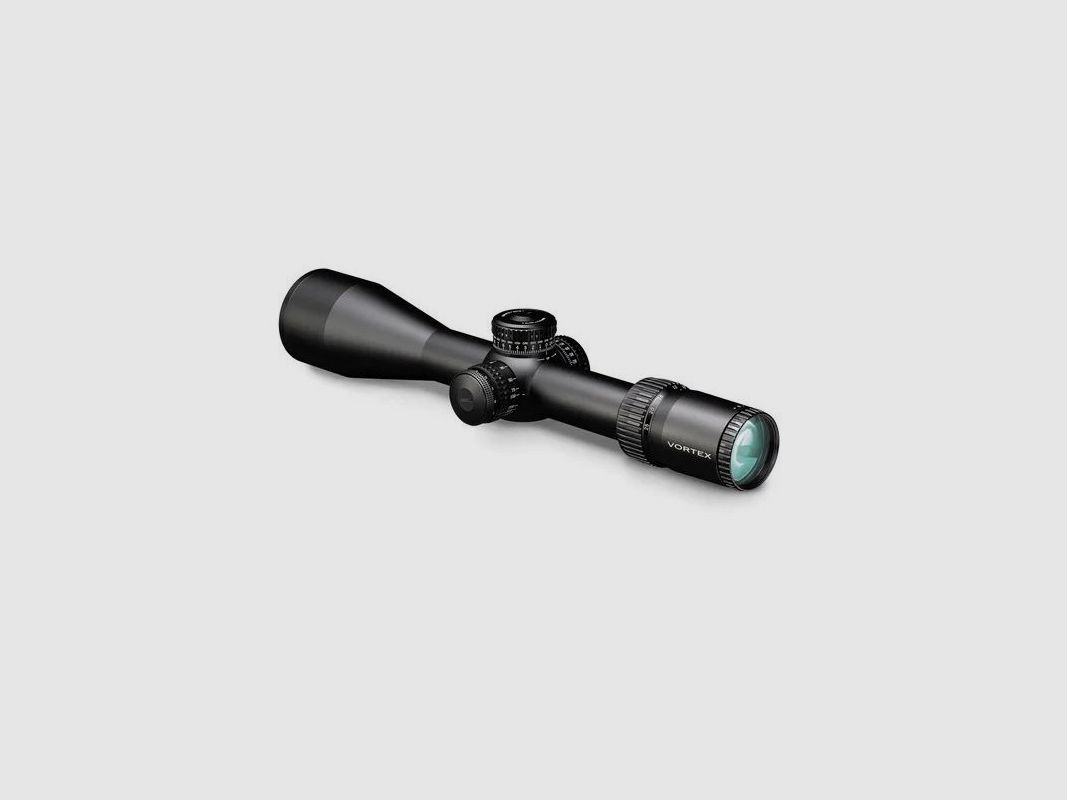 VORTEX OTTICA STRIKE EAGLE 5-25X56 EBR-7C MOA, immagine 2 di 2
