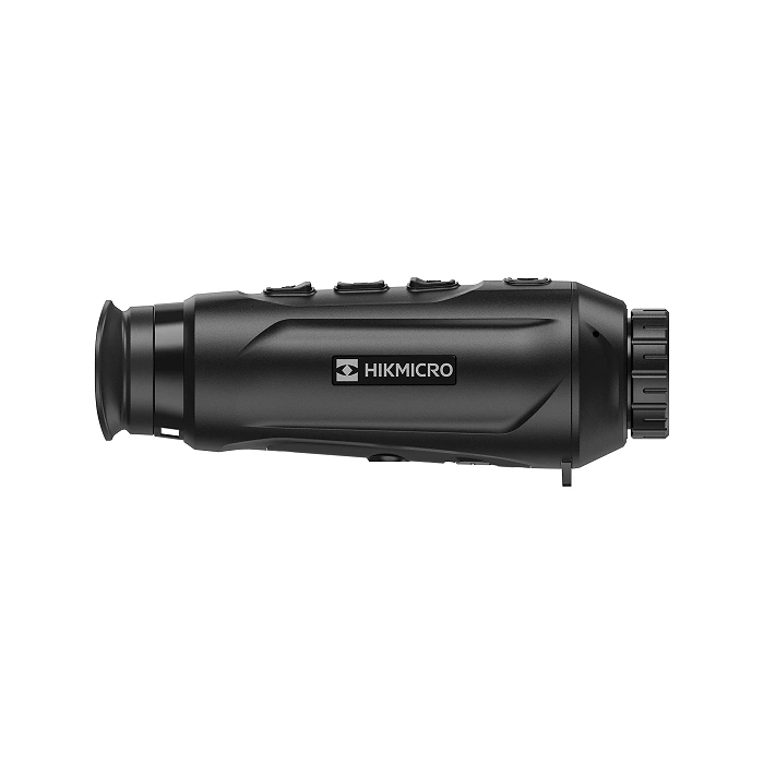 Kamera termowizyjna termowizor HIKMICRO by HIKVISION Lynx 2.0 LH19, zdjęcie 9 z 12