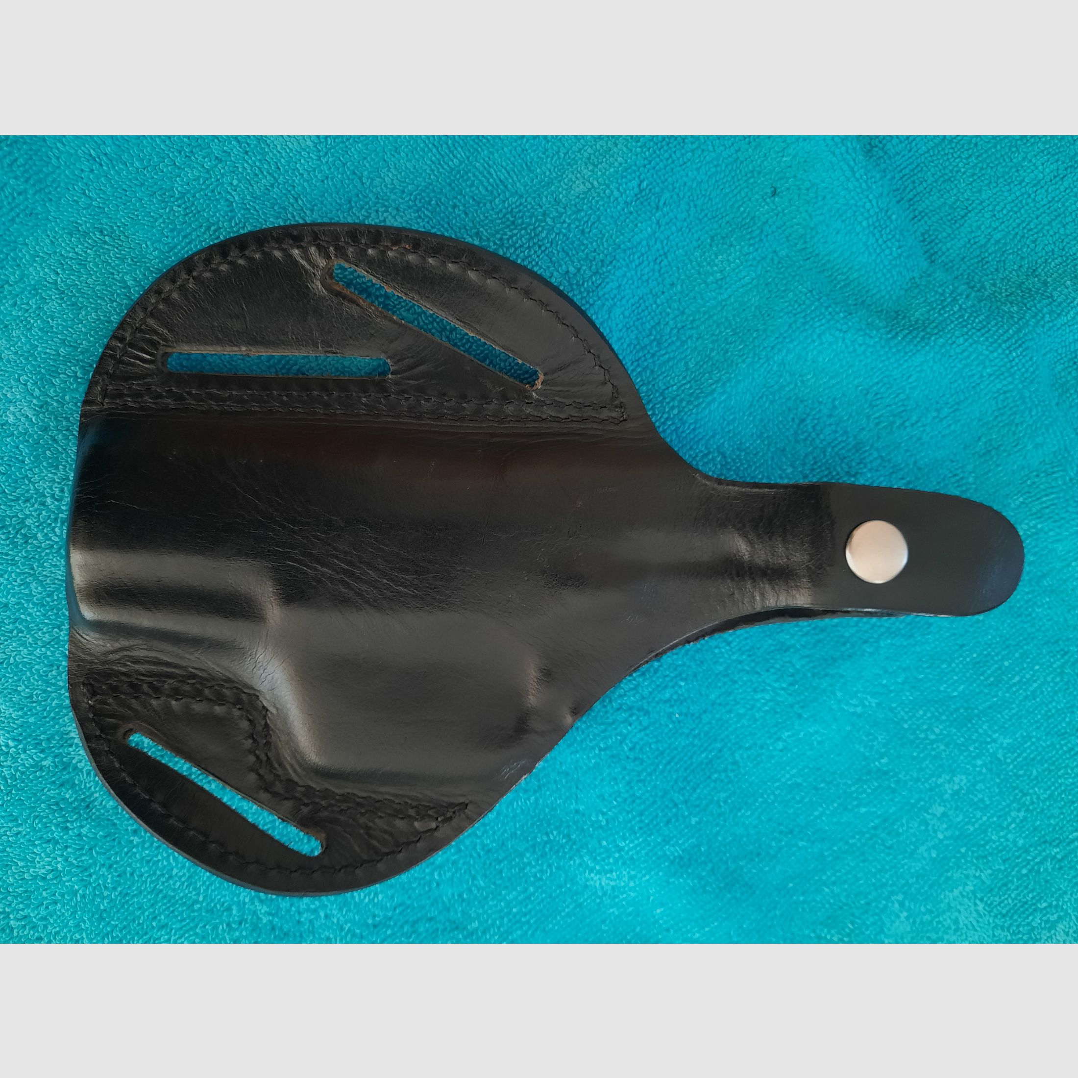 Passform-Holster P 99