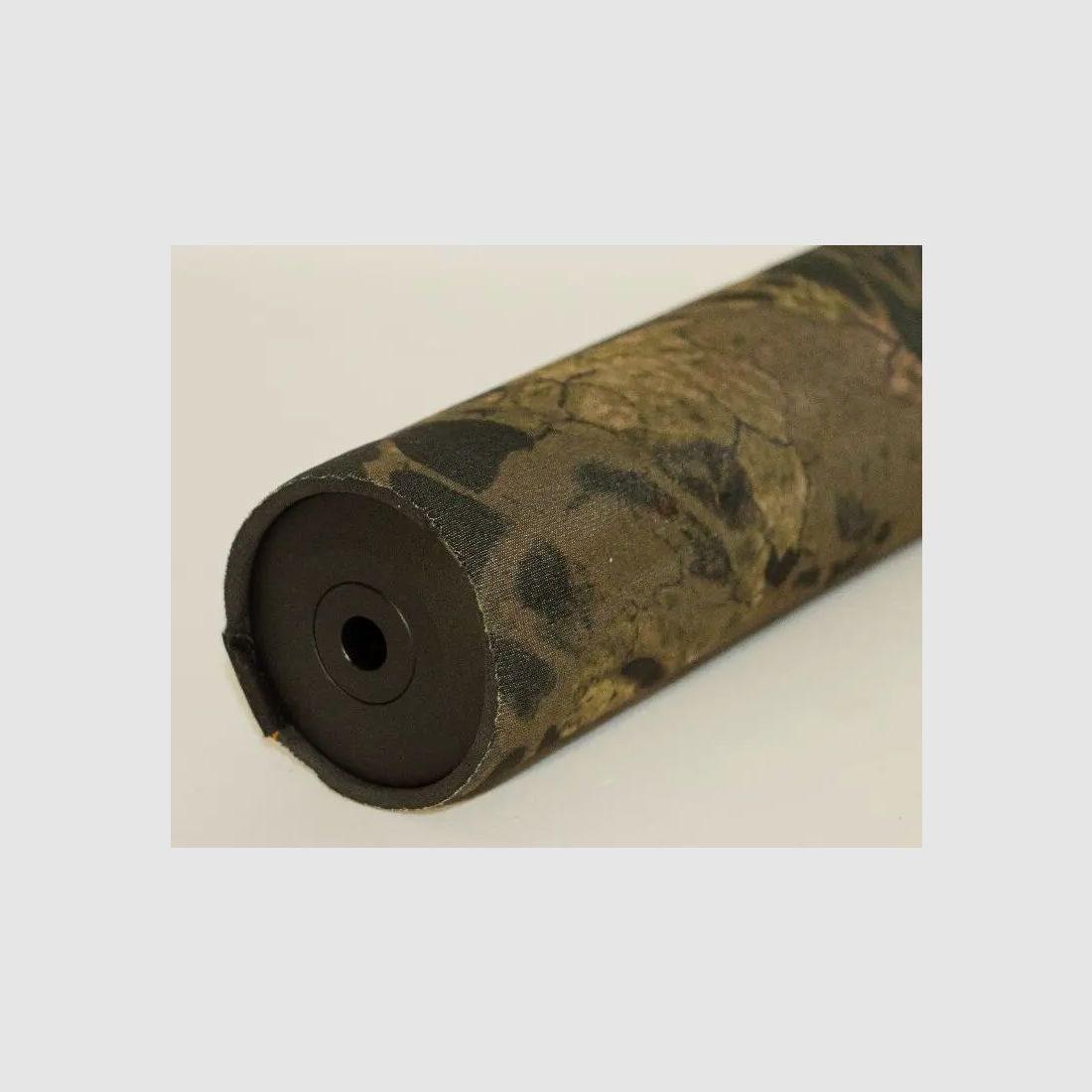 Funda de silenciador Mjoelner Hunting