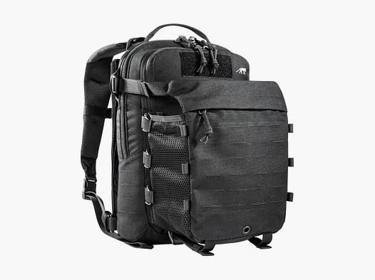 Tasmanian Tiger Rucksack Assault Pack 12