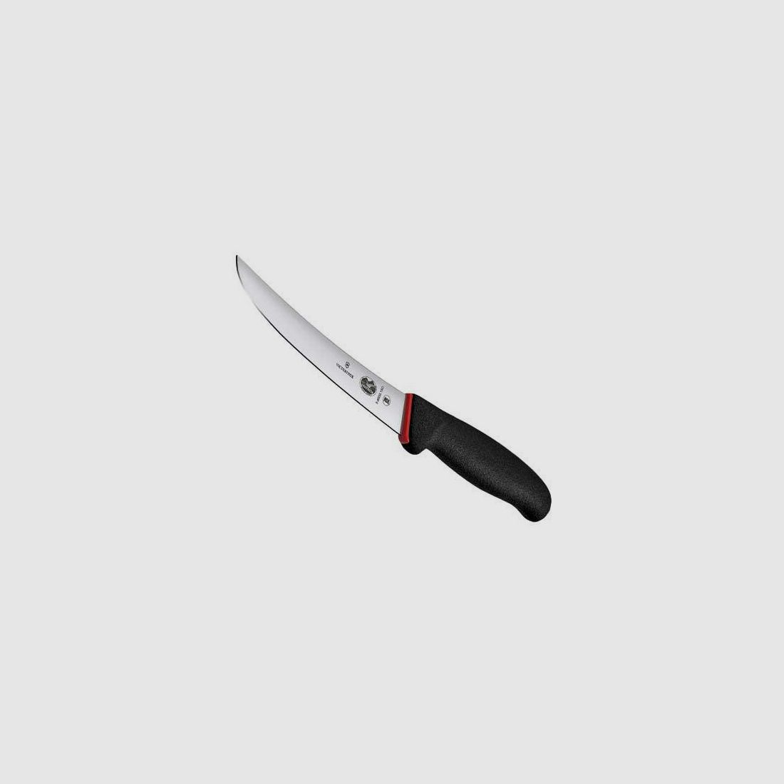Victorinox Dual Grip 15 cm Ausbeinmesser