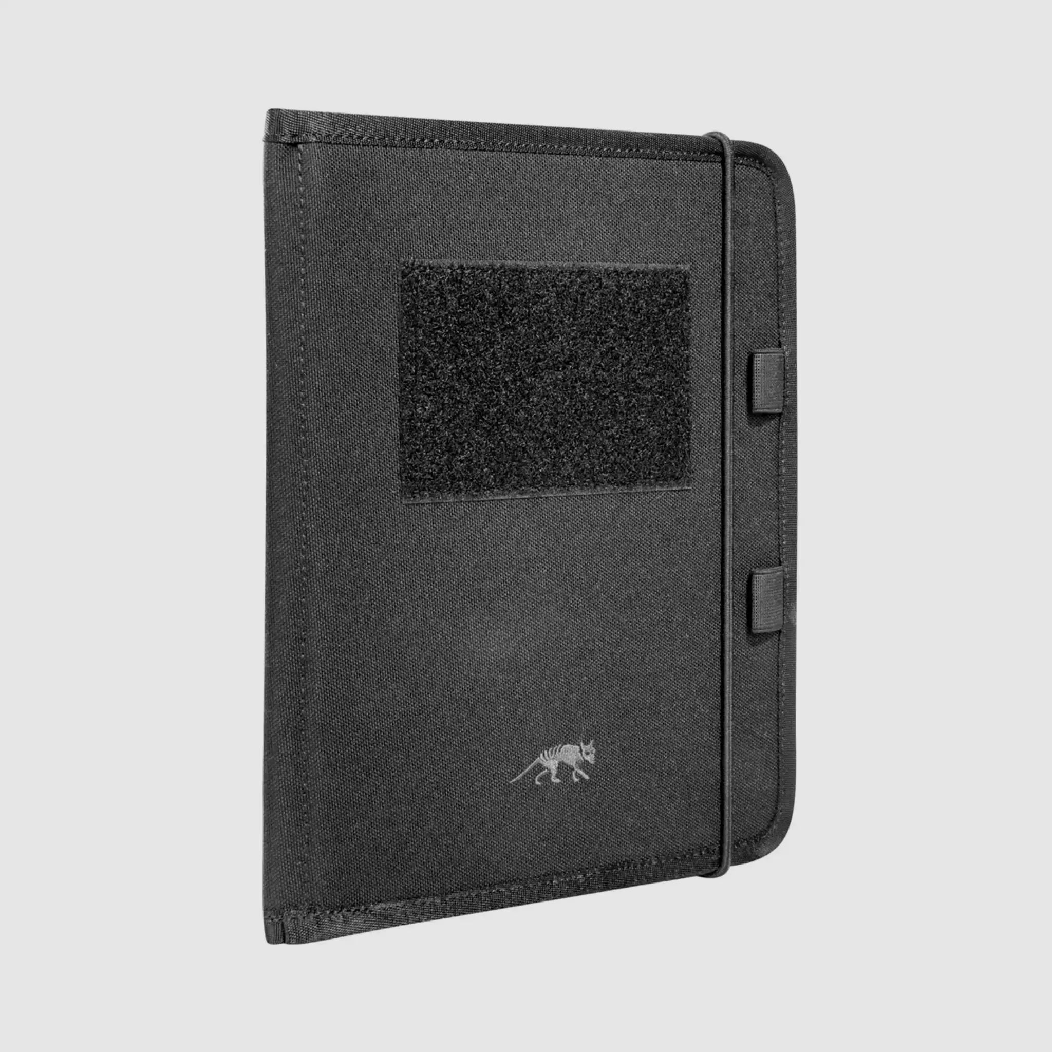 Tasmanian Tiger Copertura per quaderno TT Notepad Sleeve A5