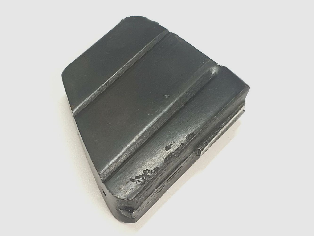 Lee Enfield SMLE No.4 Mk.1 Magazine .303 British