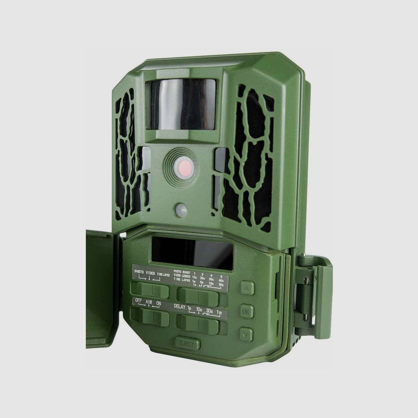 Camera di fototrappola Primos Autopilot, immagine 2 di 4