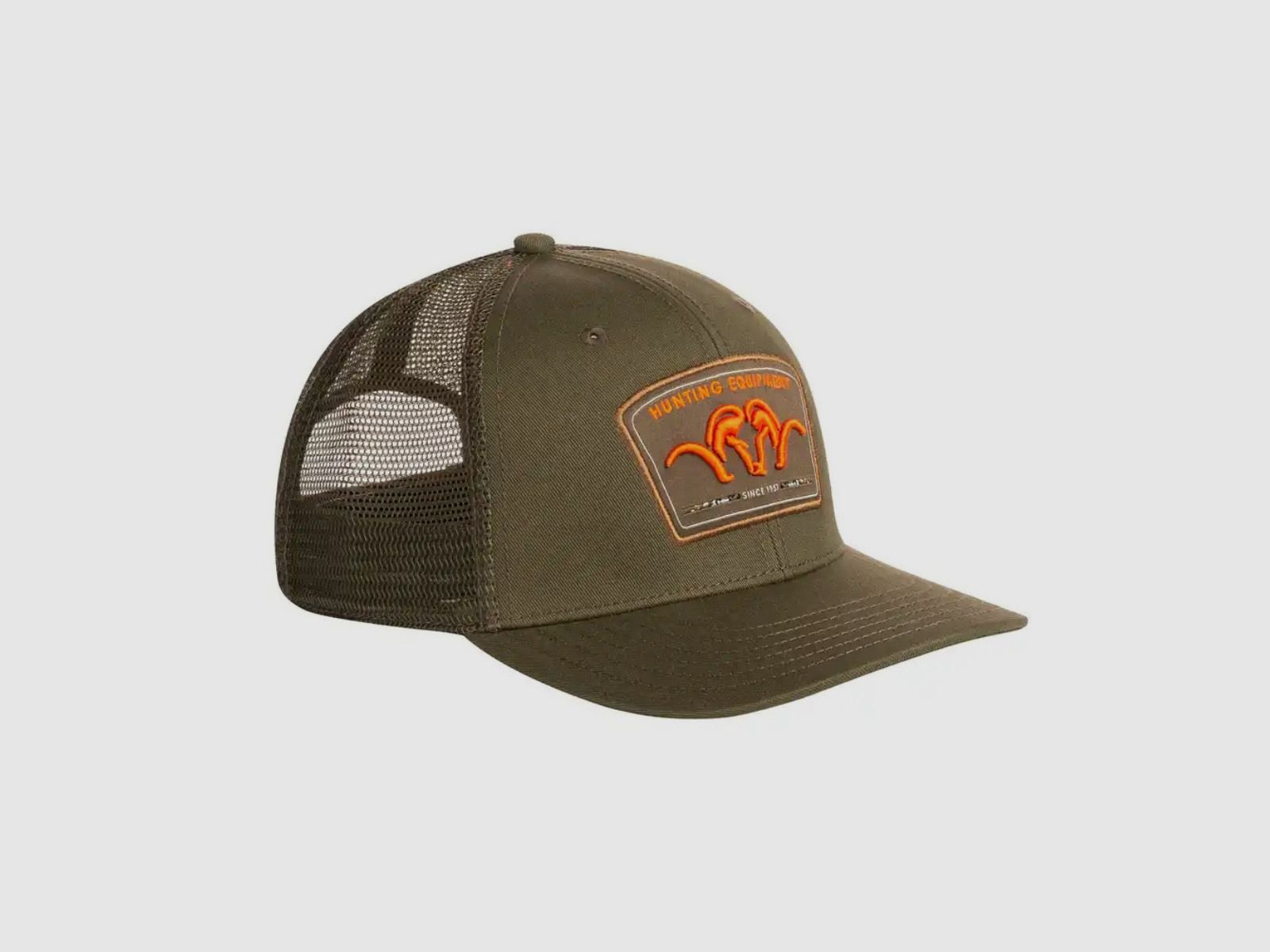Blaser Argali Badge 5Edge Kappe, Bild 2 von 3