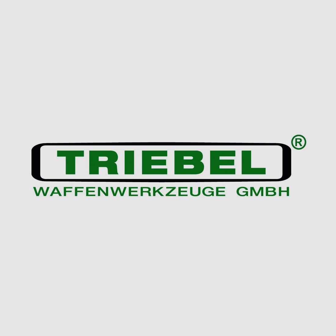 10.3 CAPRA Vollkalibriermatritze ,Brench-Rest Ge.setzer,Hülsenh., Bild 6 von 6