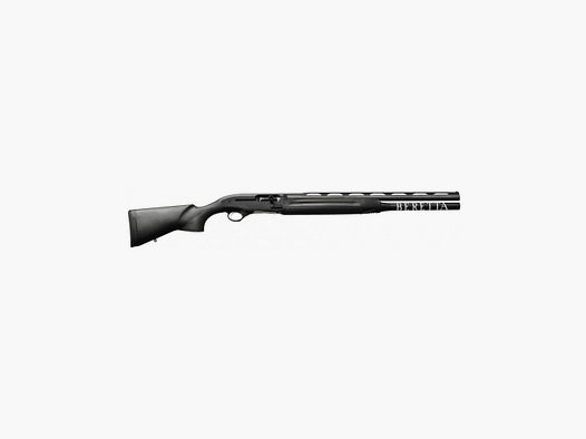1301 COMPETITION - BERETTA