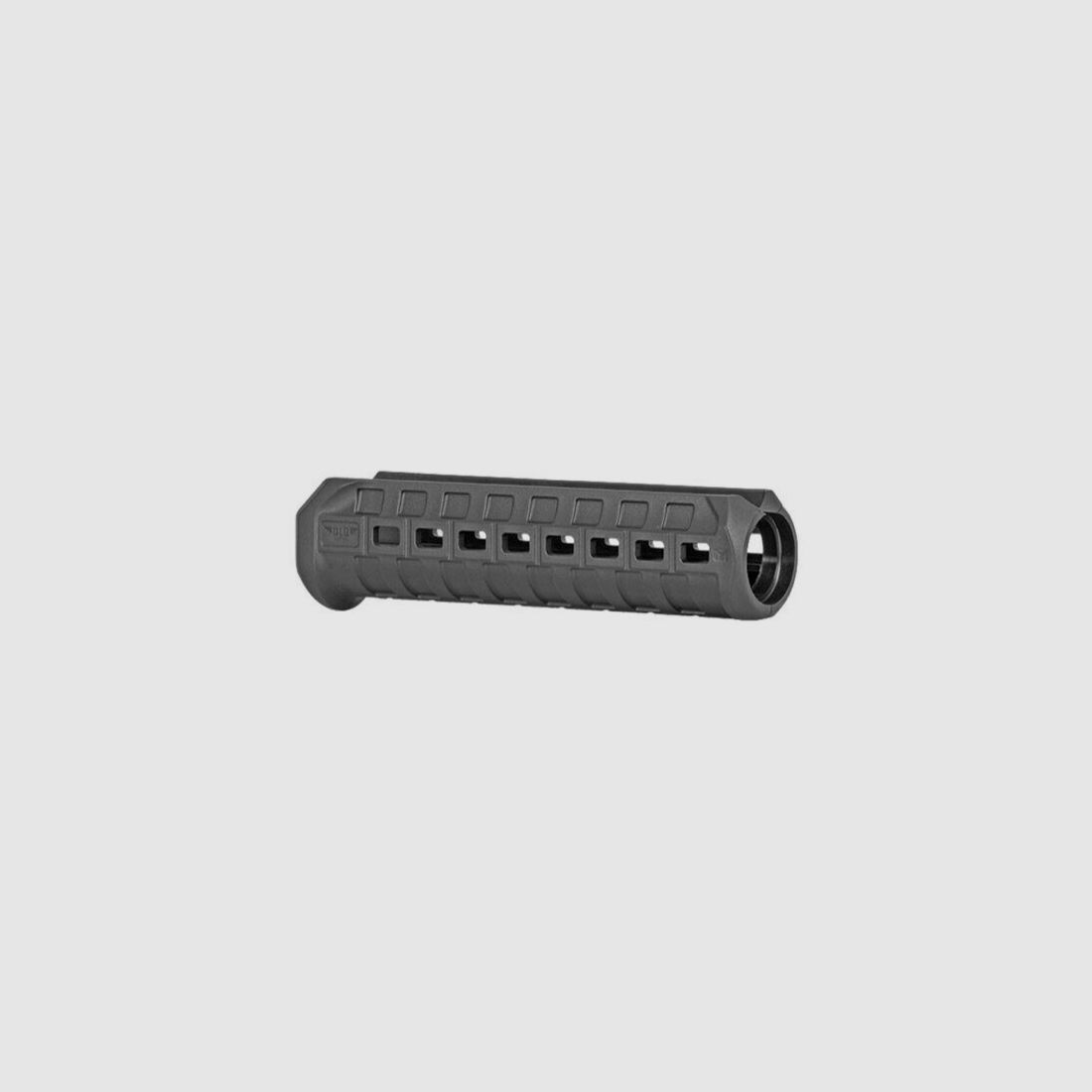 DLG Tactical Handguard M-LOK Mossberg 500/590 Black, image 4 of 4