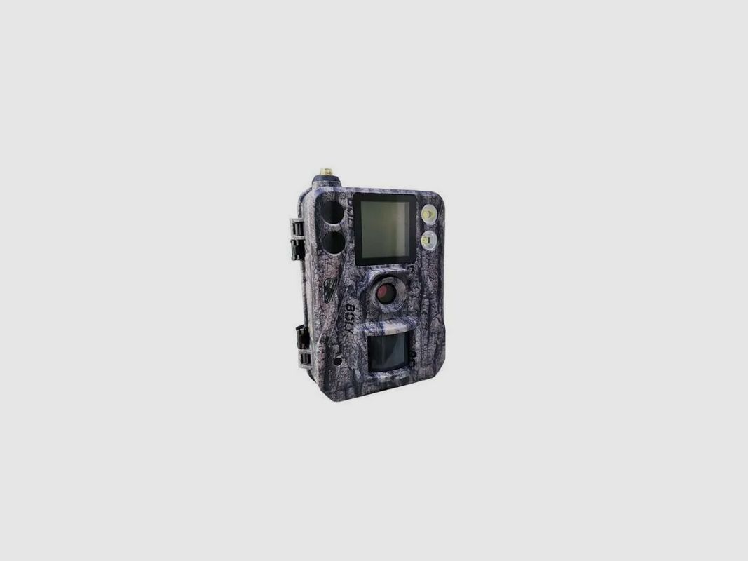 Fototrappola Scout Guard EzGo, immagine 3 di 6