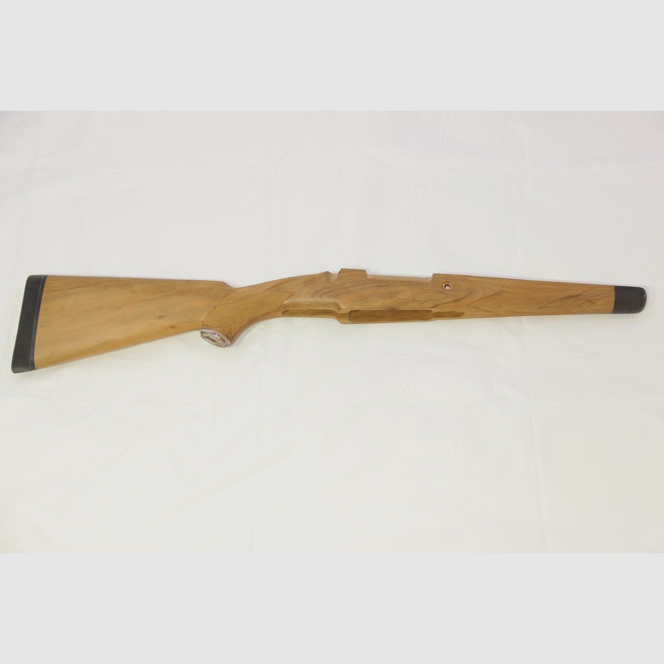Mauser Magnum Nr:99, Bild 2 von 2