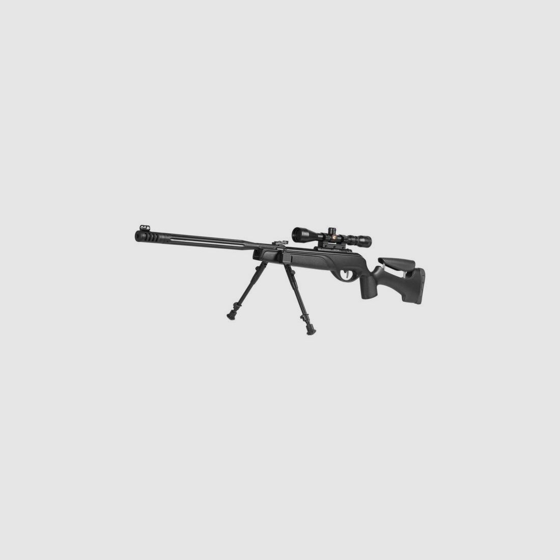 GAMO HPA Mi Air Rifle