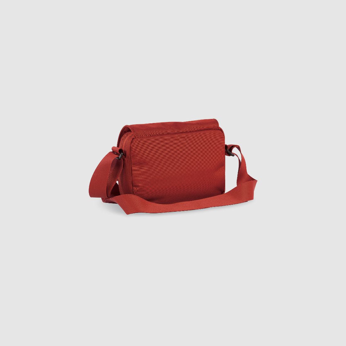TATONKA Cavalier 2 Liter Black