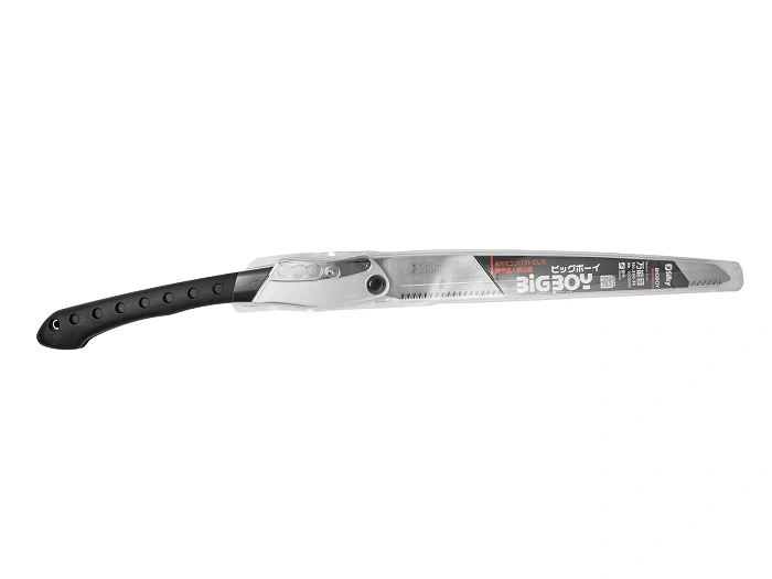 Klappbare Handsäge Silky Bigboy 360-10 mod. KSI635036, Bild 13 von 20