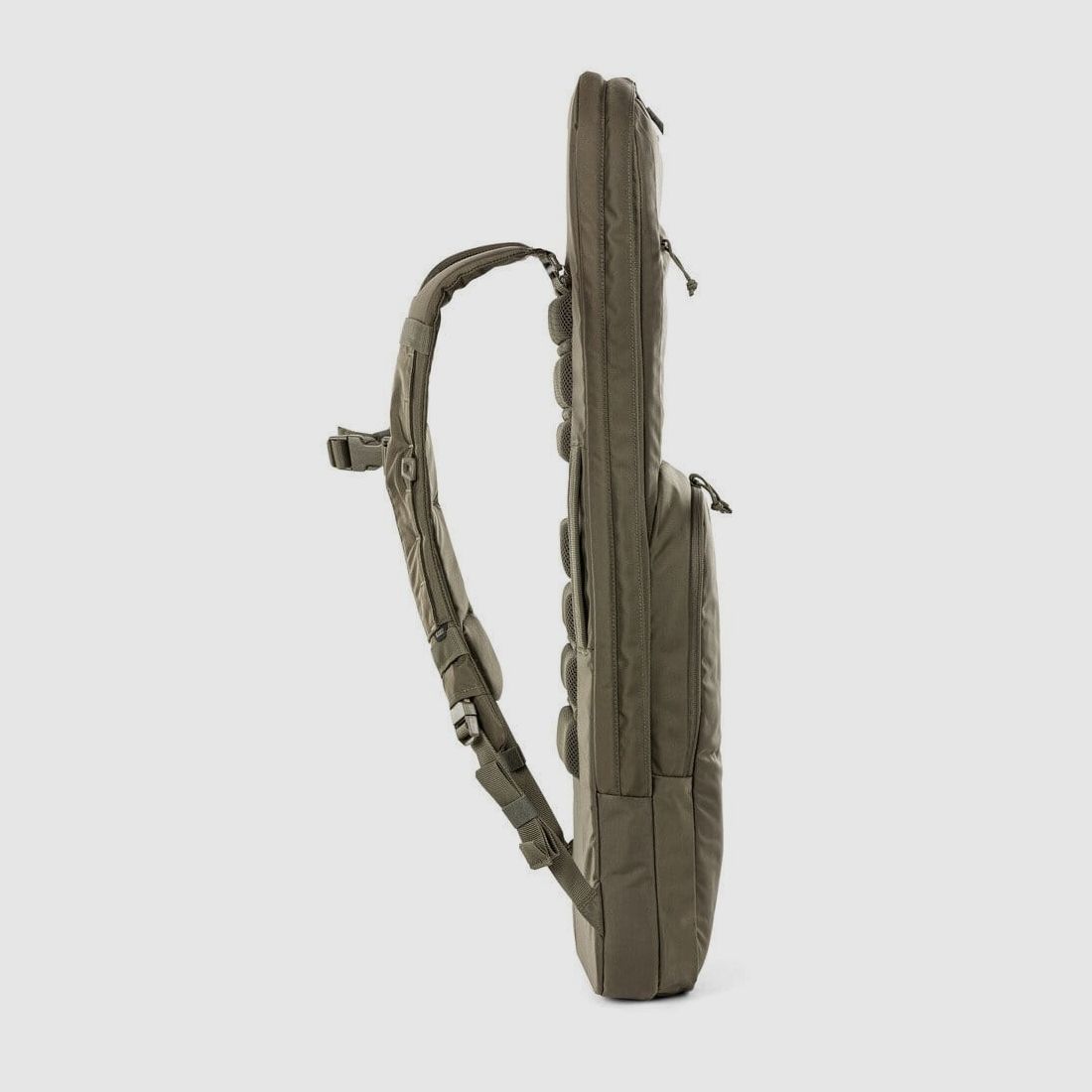 5.11 Tactical LVC M4 Gewehrtasche 20 L, Bild 3 von 13