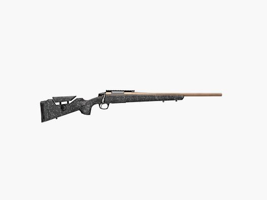 CVA CASCADE LRX .308 Win.