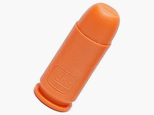 Glock Pufferpatronen .40 S&W 50 Stk.