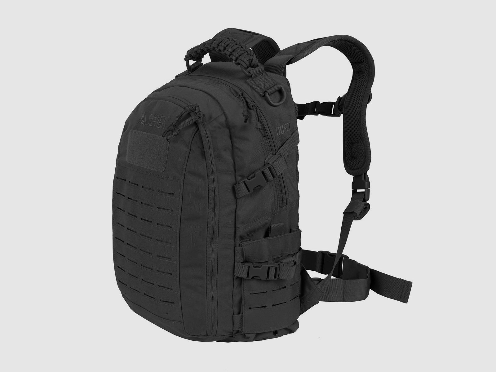Direct Action Dust® MK II Backpack, Bild 1 von 11