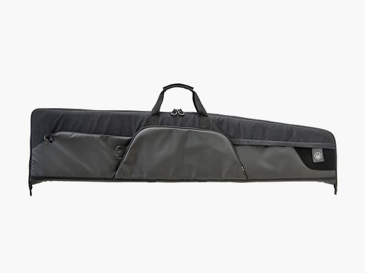 Beretta scratch and waterproof carbine case Black Boar 129cm