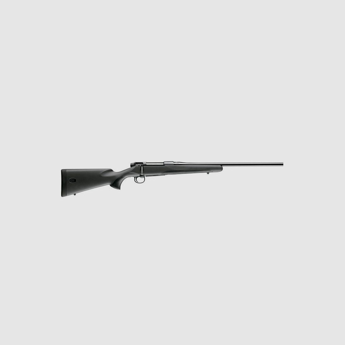 Büchse MAUSER M18, Bild 3 von 3