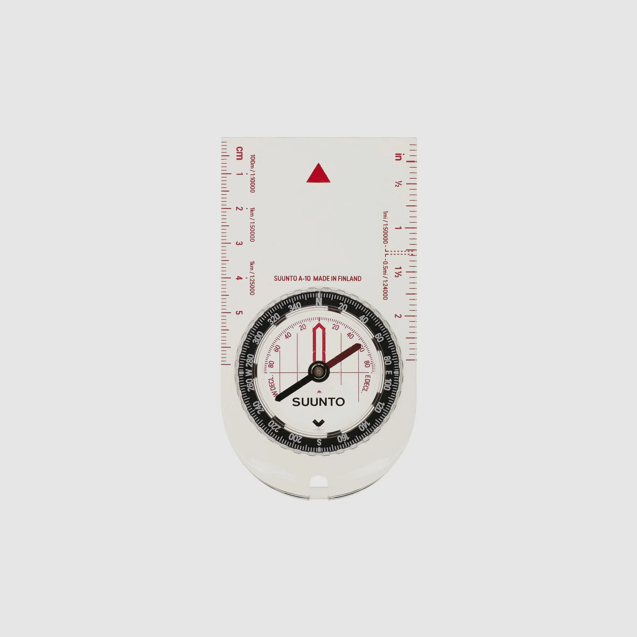 Suunto Suunto Kompass A-10