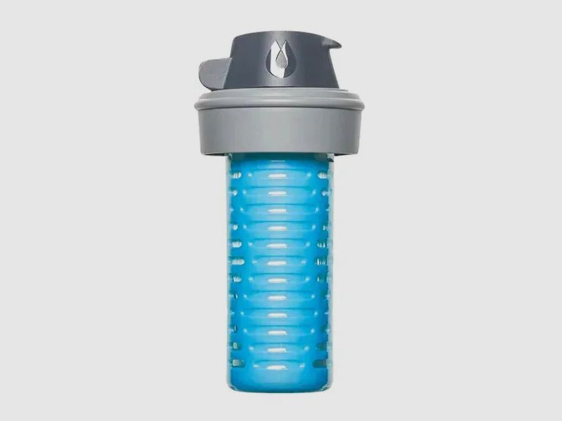 Hydrapak HydraPak Filterkappe 42 mm