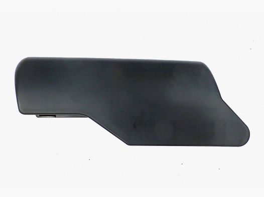Wangenauflage SIG für Fass90 / PE90 / SG55x