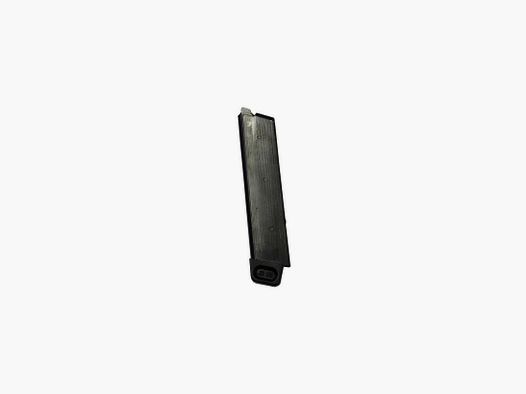 Cargadores Feinwerkbau AW93 22LR