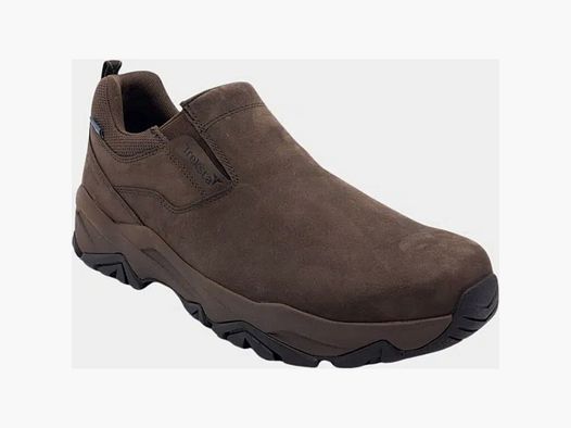 Treksta Adapt Low HTX Herresko
