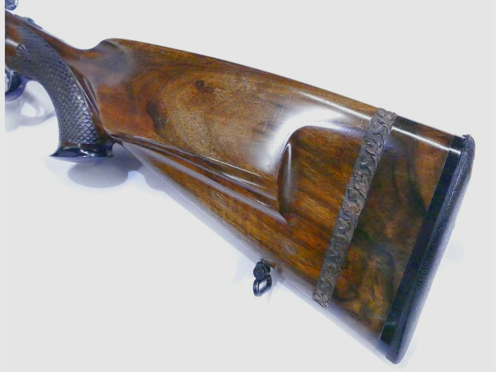 Ferlacher Orasche Ferlach