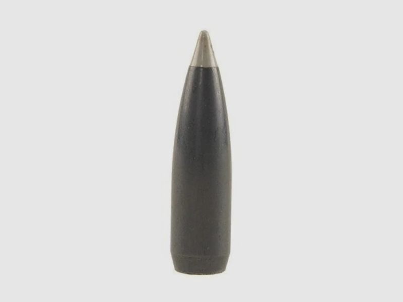 Nosler Bullet Ballistic Silver Tip .30/.308 150GR Spitzer 50 pieces