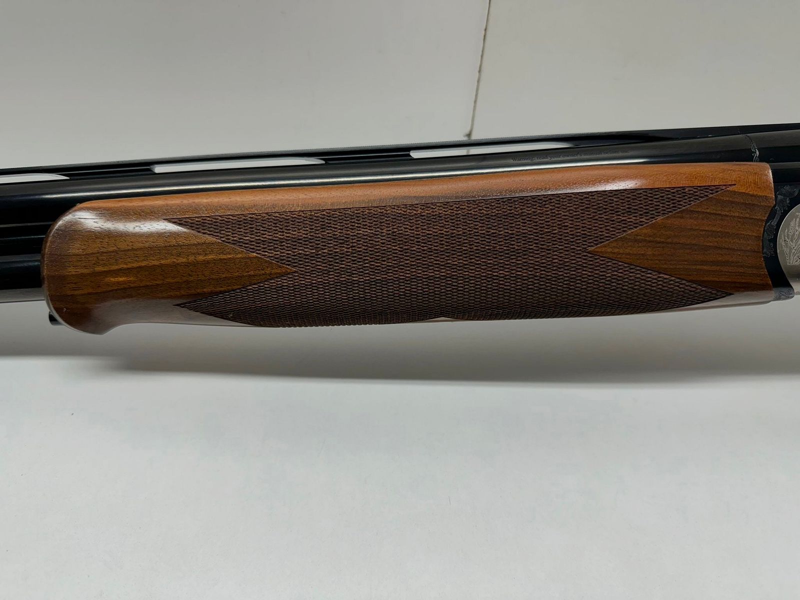 Caesar Guerini FIGURA | BDF | WaffenFriedrichs