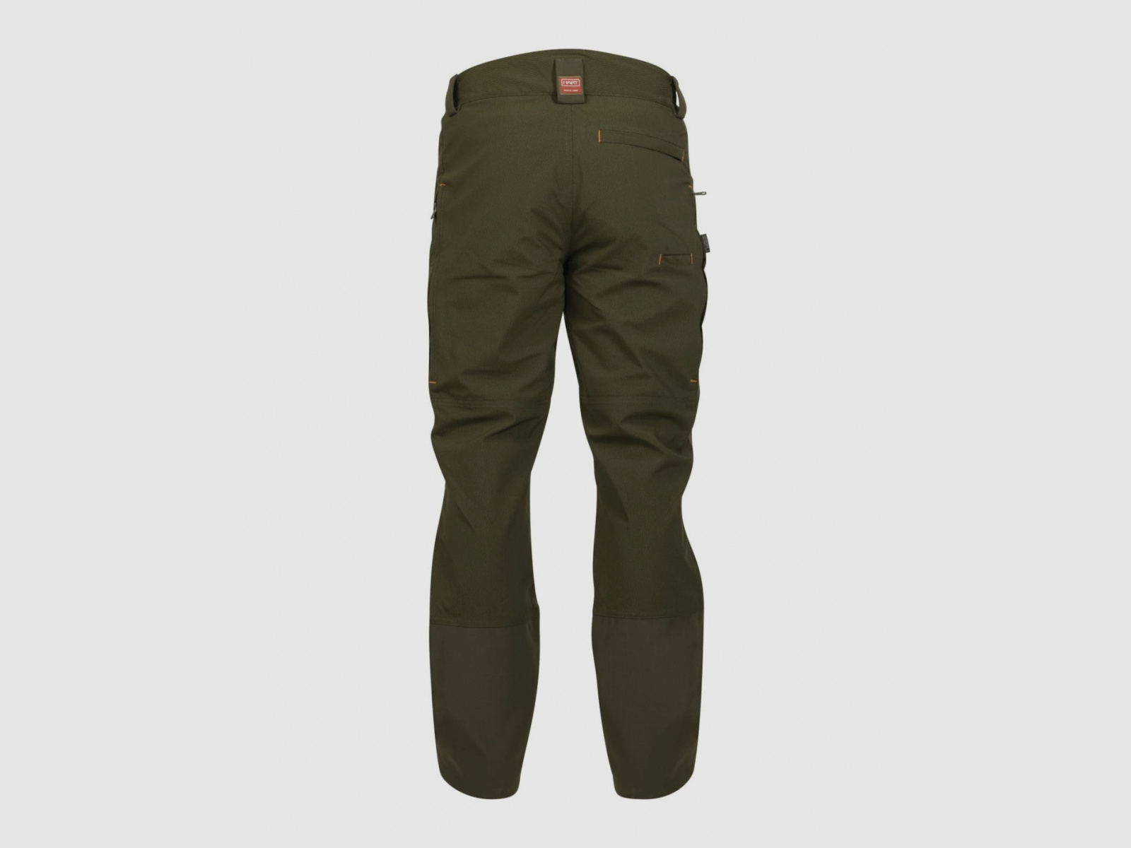 HART VENTOUX-T Hose
