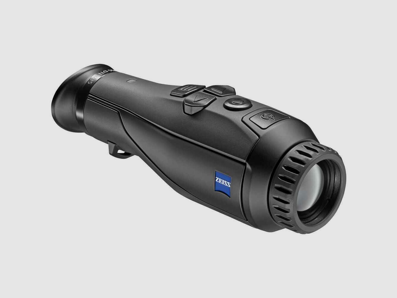 Zeiss	 DTI 3/35, Gen. 2