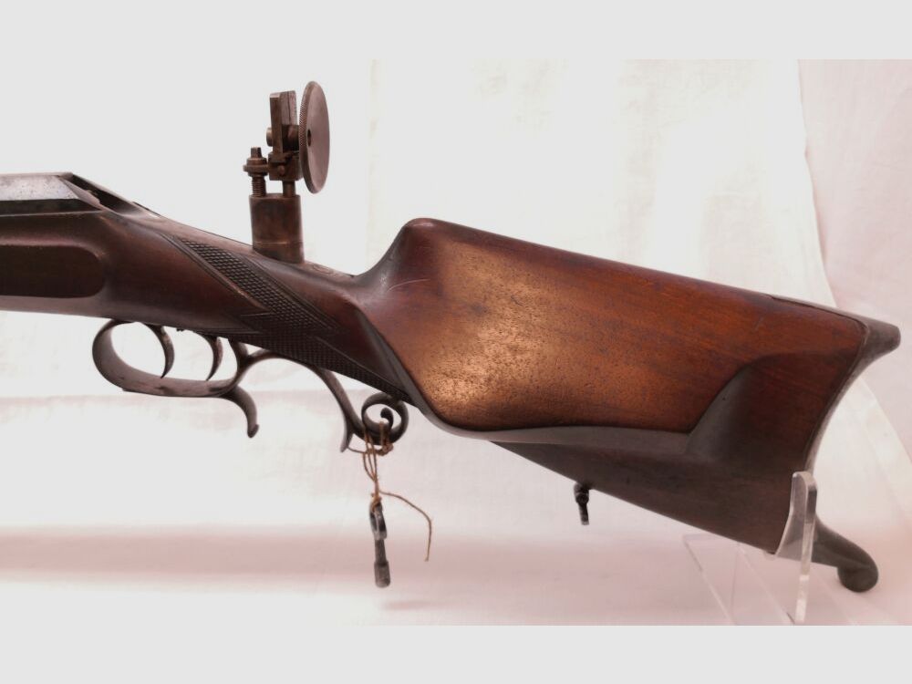 Burgsmüller M 71