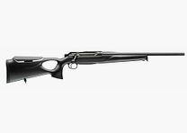 J.P. Sauer & Sohn Sauer 505 Synchro XTC (Carbon) karabinek powtarzalny | .308 Win. | 510mm | bez celownika | M15x1